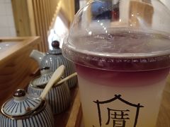 -厝内小眷村(天河南一路店)