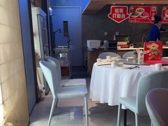 -眉州东坡(望京店)