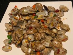 -牧歌KTV(广济南路店)