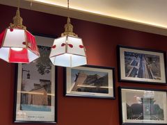 -双东酒店(东关街店)