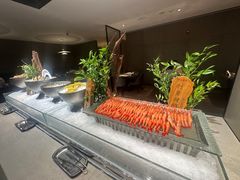 -曲水兰亭(北京四惠店)