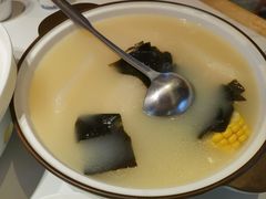 -将军府·鸡毛店(武侯祠店)