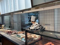 -高玛纳驴肉火烧(河间总店)