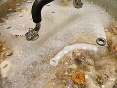 -采椰郎椰子鸡·脆皮鸡火锅(融创茂店)