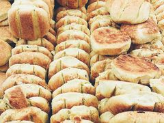 -杨老大焙子月饼干货(宽巷子民族美食街店)