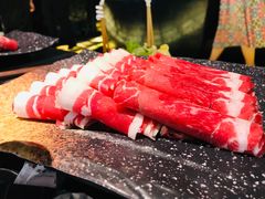-王家渡火锅(金宝汇店)