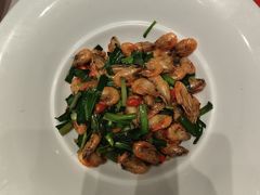 -徽镇小厨·经典徽菜(十里河店)