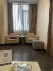 -上海玫瑰医疗美容医院