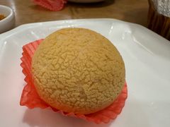 -粤仔湾砂锅粥(滨湖万达店)