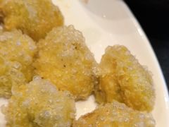 -京采烤鸭清真餐厅(金桥店)