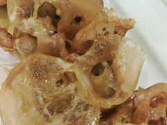 -勝記酒家·37年老字号·经典粤菜(荔枝公园店)