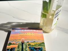 -BreadTalk面包新语·烘焙蛋糕(中心书城店)