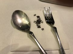-Mr.J义法厨房(北医店)