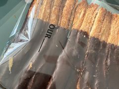 -OUR Bakery(SKP-S店)