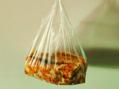 -金杨老摊头蛋饼(金口路店)