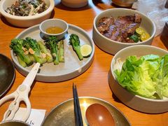 -SHAN山(前滩太古里店)