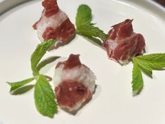 -大董(福田皇庭中心店)