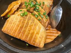 -阮氏酒家(柯桥店)