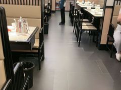 -小菜园新徽菜(连云港海州吾悦店)