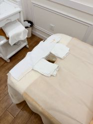 -金都微美·精准护肤·疗愈SPA