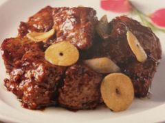 -荣兴酒家(徐家汇店)