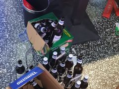 -板凳烧烤(东关街店)
