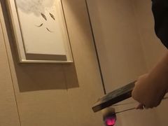 -经禅和·中医推拿(百家湖店)