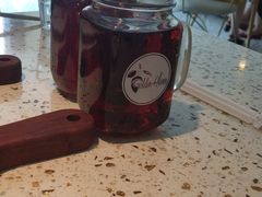 -HELLO MUSAE 拾光缪斯餐厅·纯正希腊风味(苏州中心店)