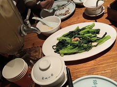 -蓉城小馆(科兴店)