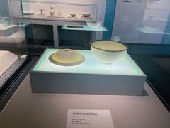 -四川宋瓷博物馆