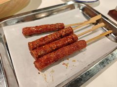 -长沙文和友(海信广场店)