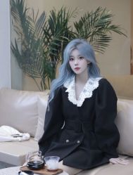 -天姿美发·时尚造型