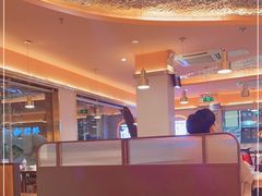 -淼福猪肚鸡·椰子鸡火锅(大沙地店)