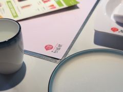 -过锅瘾三汁焖锅(泰华假日广场店)