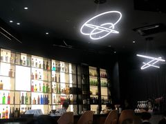 -鼎鼎西餐厅