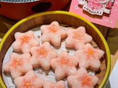 -U你·天然调味(群光广场店)