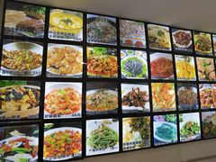 -百花食府(渔阳南路店)