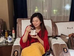 -康逸居·始于2002(海安店)