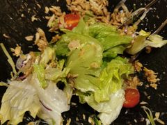 -文立新麻辣烫(合生汇21街区店)