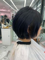 -潘多拉Hairsalon