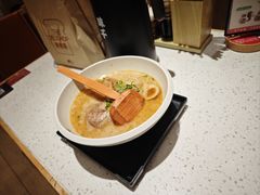 -味千拉面(广州白云机场T1西二店)