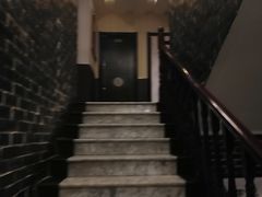 -名羊天下陕北横山铁锅炖羊肉(博文路店)