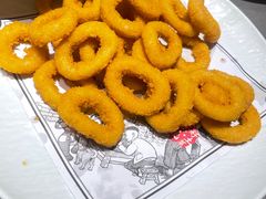 -那家老院子东北菜.饺子.小鸡炖蘑菇(三经街店)