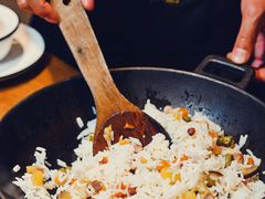 吃客箜饭-成都吃客(九眼桥店)