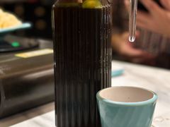 -江边城外烤全鱼(汉光百货店)