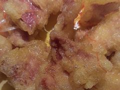 -关东小院(瀛海环宇坊店)