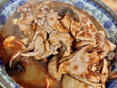 -谭记水煮总店