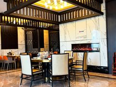 -宴中海·二十年浙菜·萧山宴(市心北路店)