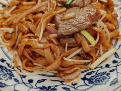 -中国大酒店·食街