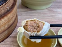 -大壶春生煎(四川中路店)